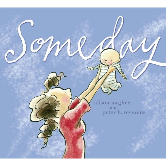 Someday