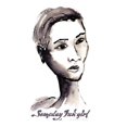 thumbnail image 1 of Someday Fun girl, 1 of 1