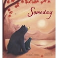thumbnail image 1 of Someday, (Hardcover), 1 of 1