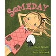 thumbnail image 1 of Pre-Owned Someday (Hardcover) 0803729413 9780803729414, 1 of 1