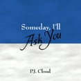 thumbnail image 1 of Someday, I'll Ask You, 1 of 1