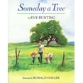 thumbnail image 1 of Pre-Owned Someday a Tree (Paperback - Used) 0395764785 9780395764787, 1 of 1