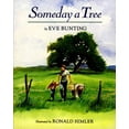 thumbnail image 1 of Pre-Owned Someday a Tree (Library Binding) 9780613377546, 1 of 1