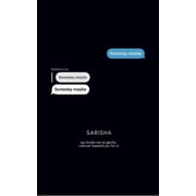 Someday maybe, Paperback