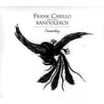 thumbnail image 1 of Someday, 1 of 1