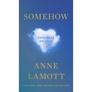 Somehow Thoughts on Love