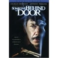 thumbnail image 1 of Someone Behind the Door (DVD), La Entertainment, Action & Adventure, 1 of 1