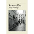 thumbnail image 1 of Pre-Owned Someone Else Paperback, 1 of 1