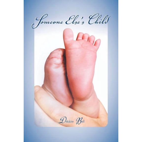 Someone Else's Child