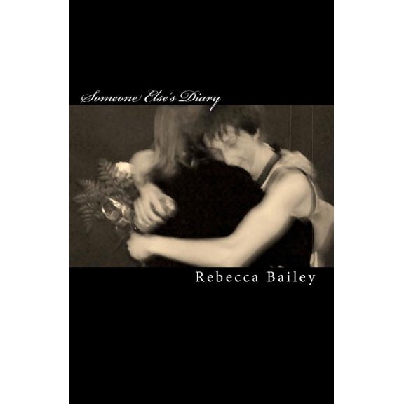 Someone Else's Diary