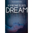 thumbnail image 1 of Someone Else's Dream, (Hardcover), 1 of 1