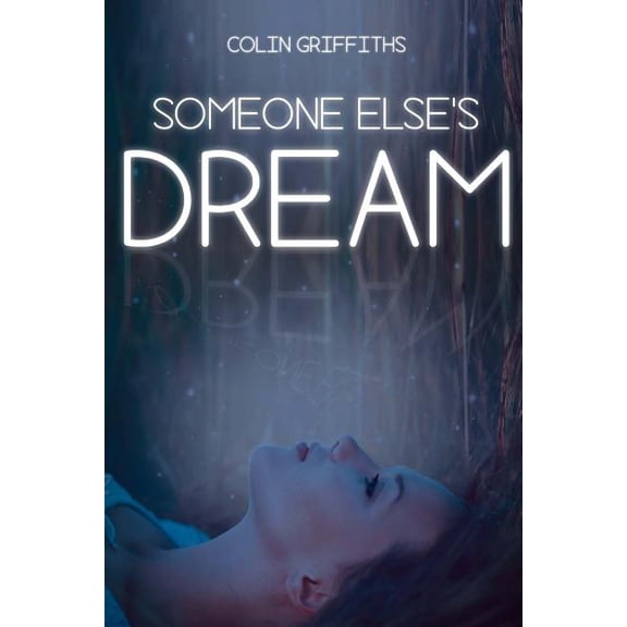 Someone Else's Dream, (Paperback)