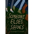 thumbnail image 1 of Someone Else's Shoes (Hardcover), 1 of 1