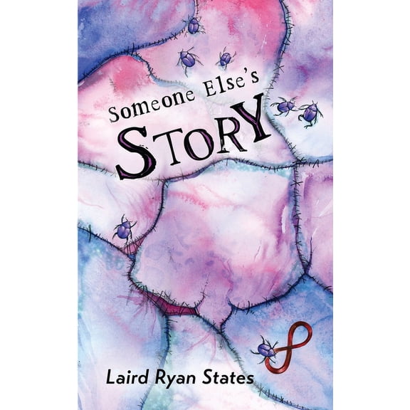 Someone Else's Story, (Paperback)