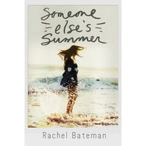 Someone Else's Summer (Paperback)