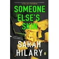 thumbnail image 1 of Pre-Owned Someone Else's Skin (Paperback) 0143126180 9780143126188, 1 of 1