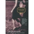 thumbnail image 1 of Pre-Owned Someone I Loved (Je l'aimais) (Paperback) 1594480419 9781594480416, 1 of 1
