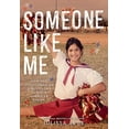 thumbnail image 1 of Pre-Owned Someone Like Me: How One Undocumented Girl Fought for Her American Dream (Paperback) 031648170X 9780316481700, 1 of 1