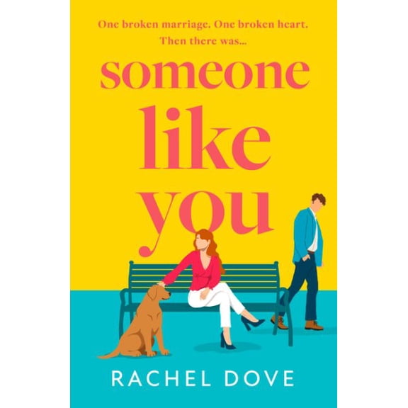 Someone Like You
