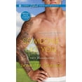 thumbnail image 1 of Someone Like You, 1 of 2