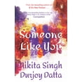 thumbnail image 1 of Someone Like You (Paperback), 1 of 2