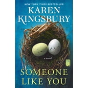 Someone Like You A Novel