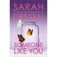 thumbnail image 1 of Pre-Owned Someone Like You (Paperback) 0142401773 9780142401774, 1 of 1