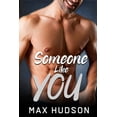 thumbnail image 1 of Someone Like You (Paperback), 1 of 1