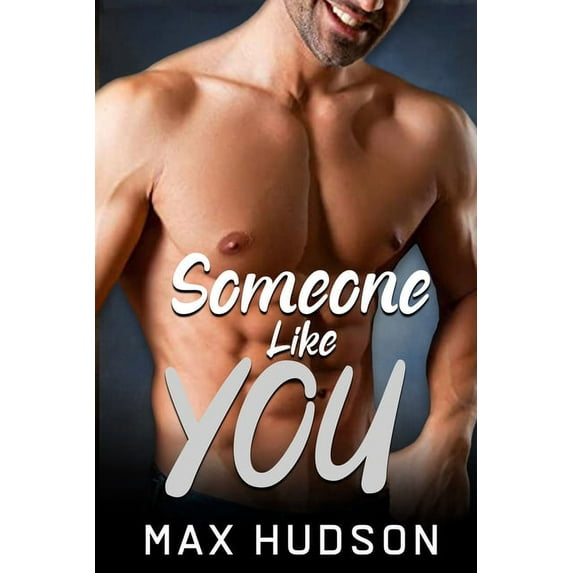 Someone Like You (Paperback)