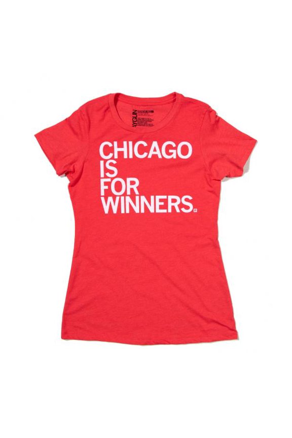 Someone Loves Me CHI TShirt Trending Tee Best Gift Shirts