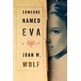 thumbnail image 1 of Someone Named Eva, (Paperback), 1 of 1