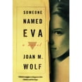 thumbnail image 1 of Pre-Owned Someone Named Eva (Paperback) 0547237669 9780547237664, 1 of 1