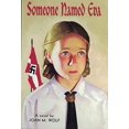 thumbnail image 1 of Pre-Owned Someone Named Eva Scholastic Ed 09 Paperback, 1 of 1