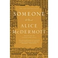 thumbnail image 1 of Pre-Owned Someone (Paperback) 1250055369 9781250055361, 1 of 1