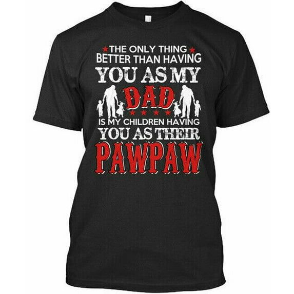 Someone Please Tell My Wife I'm Retired Men's T-shirt