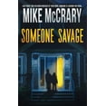 thumbnail image 1 of Someone Savage, (Paperback), 1 of 1