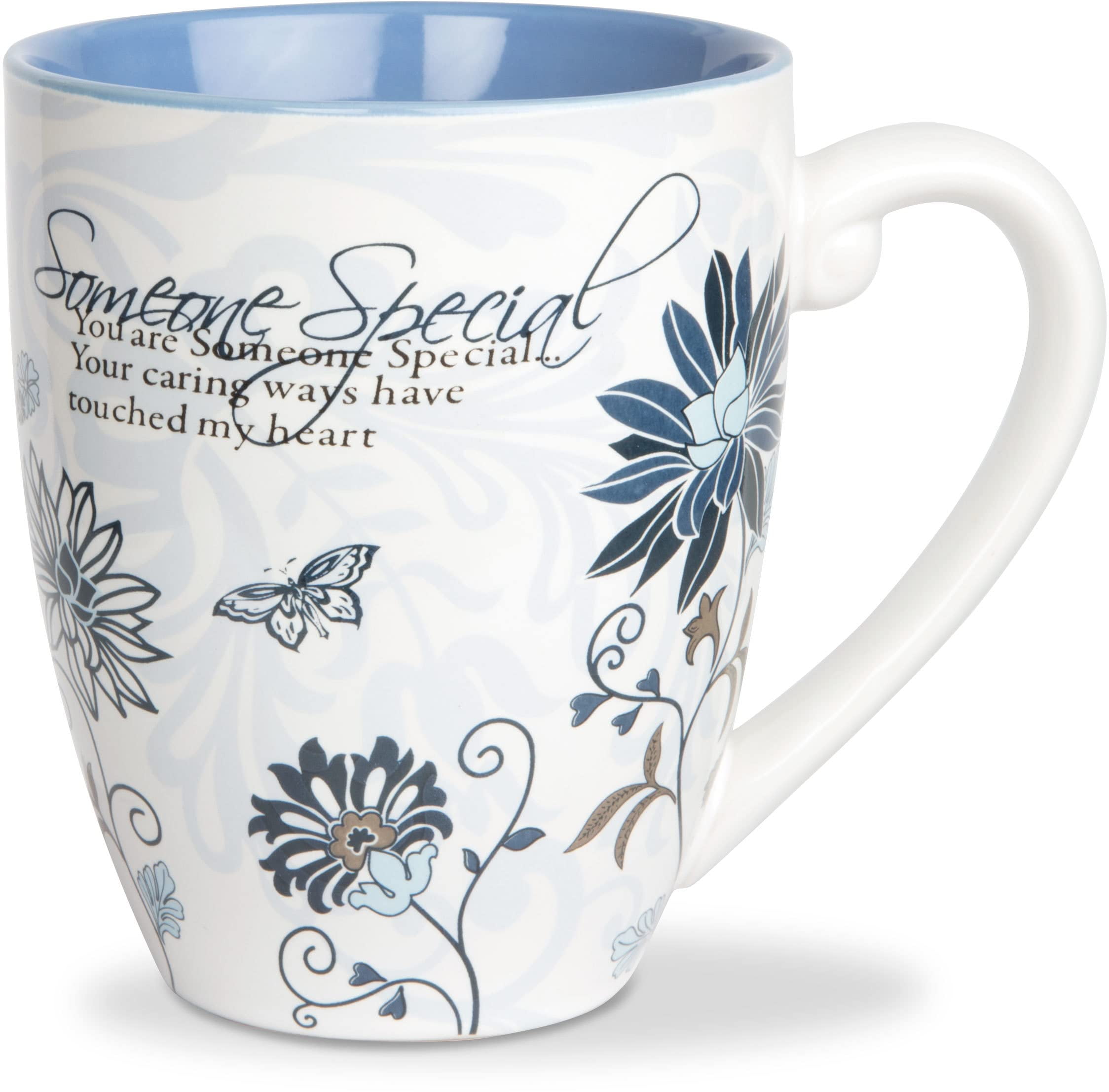 Someone Special - 20 oz Cup