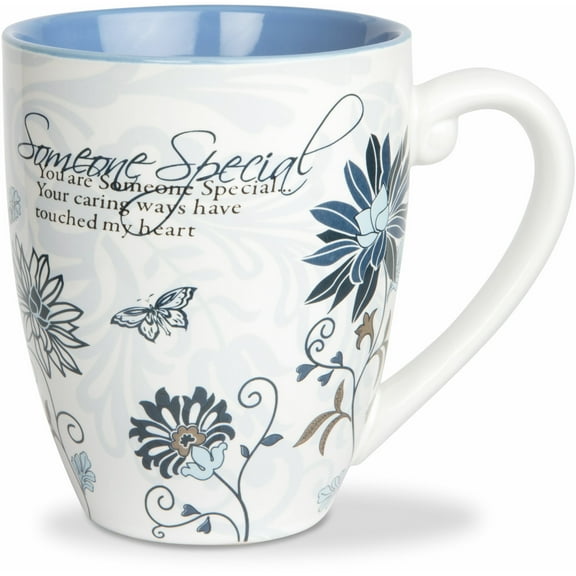 Pavilion Gift Company - Someone Special - 20 oz Cup
