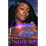 Someone To Call Bae 2 An African American Urban Romance Paperback by Siren