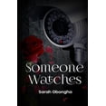 thumbnail image 1 of Someone Watches, (Paperback), 1 of 1
