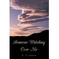 thumbnail image 1 of Someone Watching Over Me (Paperback) by E Y Davis, 1 of 1