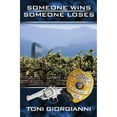 thumbnail image 1 of Someone Wins Someone Loses (Paperback), 1 of 1