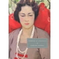 thumbnail image 1 of Someone at a Distance (Paperback) by Dorothy Whipple, Nina Bawden, 1 of 1