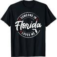 thumbnail image 1 of Someone in T-Shirt, 1 of 3