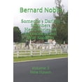 thumbnail image 1 of Someone's Darling Slumbers Here: Someone's Darling Slumbers Here : Stories Of Vermont's Civil War Soldiers: Volume 3 - New Haven (Series #3) (Paperback), 1 of 1