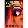 thumbnail image 1 of Someone's Watching (Paperback), 1 of 1