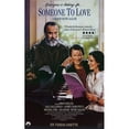 thumbnail image 1 of Someone to Love Movie Poster - 11 x 17 in., 1 of 1