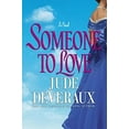 thumbnail image 1 of Pre-Owned Someone to Love 9781416550280 Used, 1 of 1