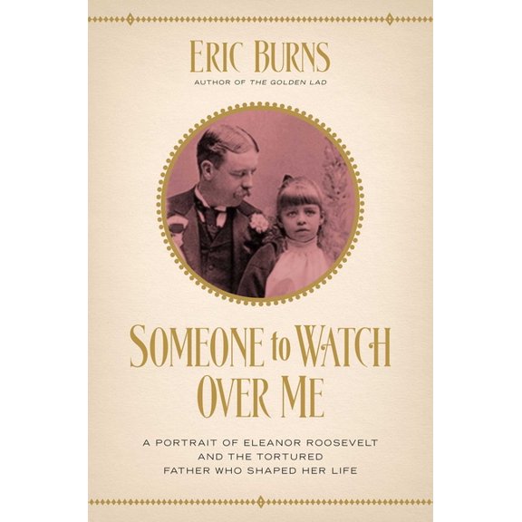 Someone to Watch Over Me (Paperback)