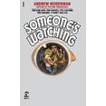 thumbnail image 1 of Pre-Owned Someones Watching Paperback Andrew Neiderman, 1 of 1